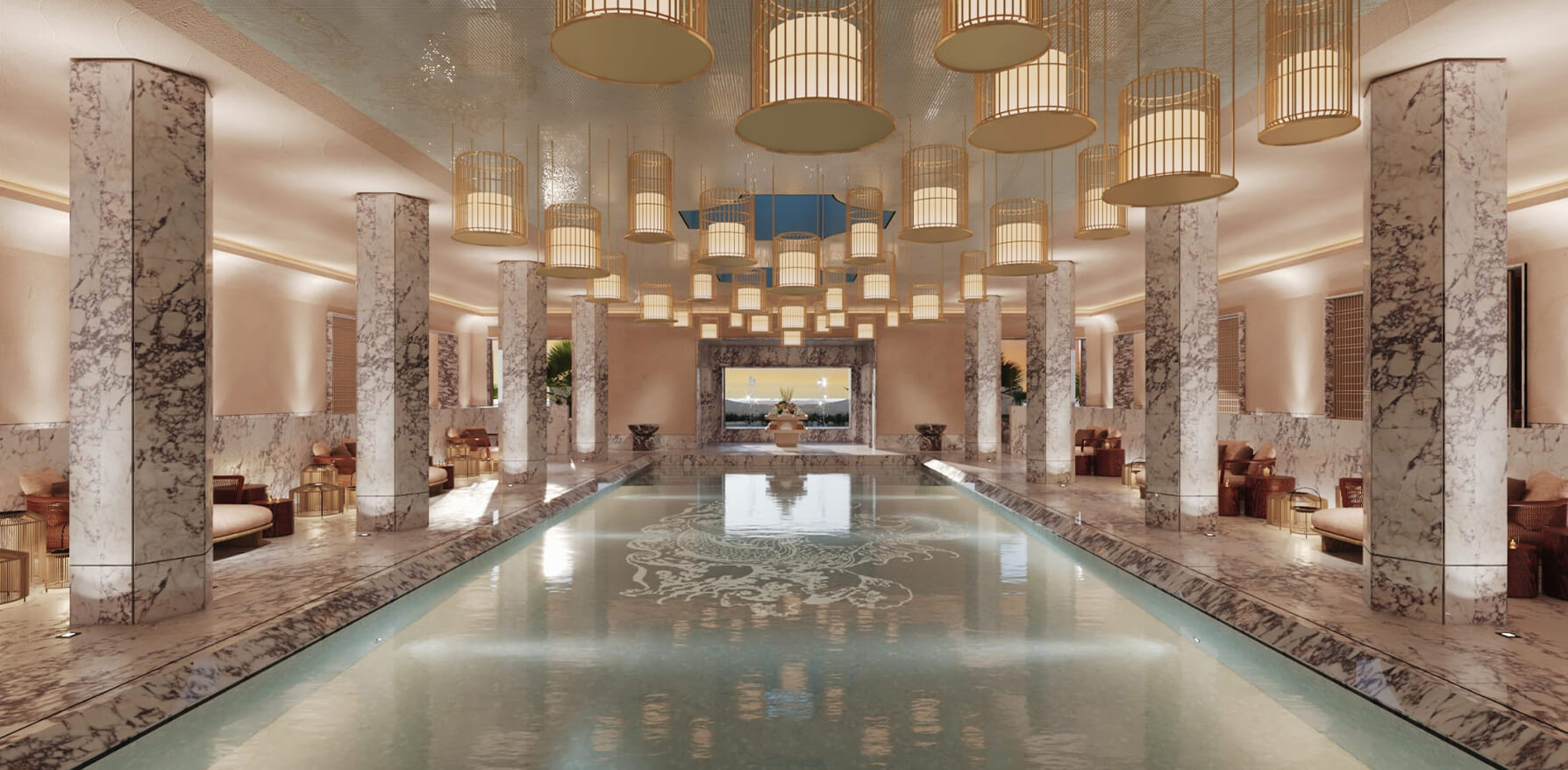 Wellbeing at Callisto