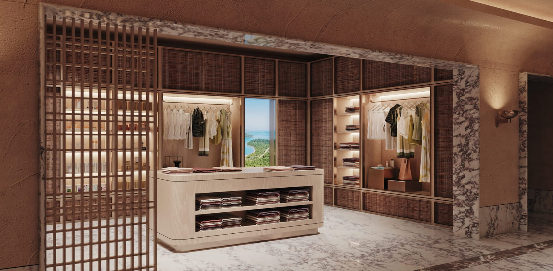 Wellbeing at Callisto