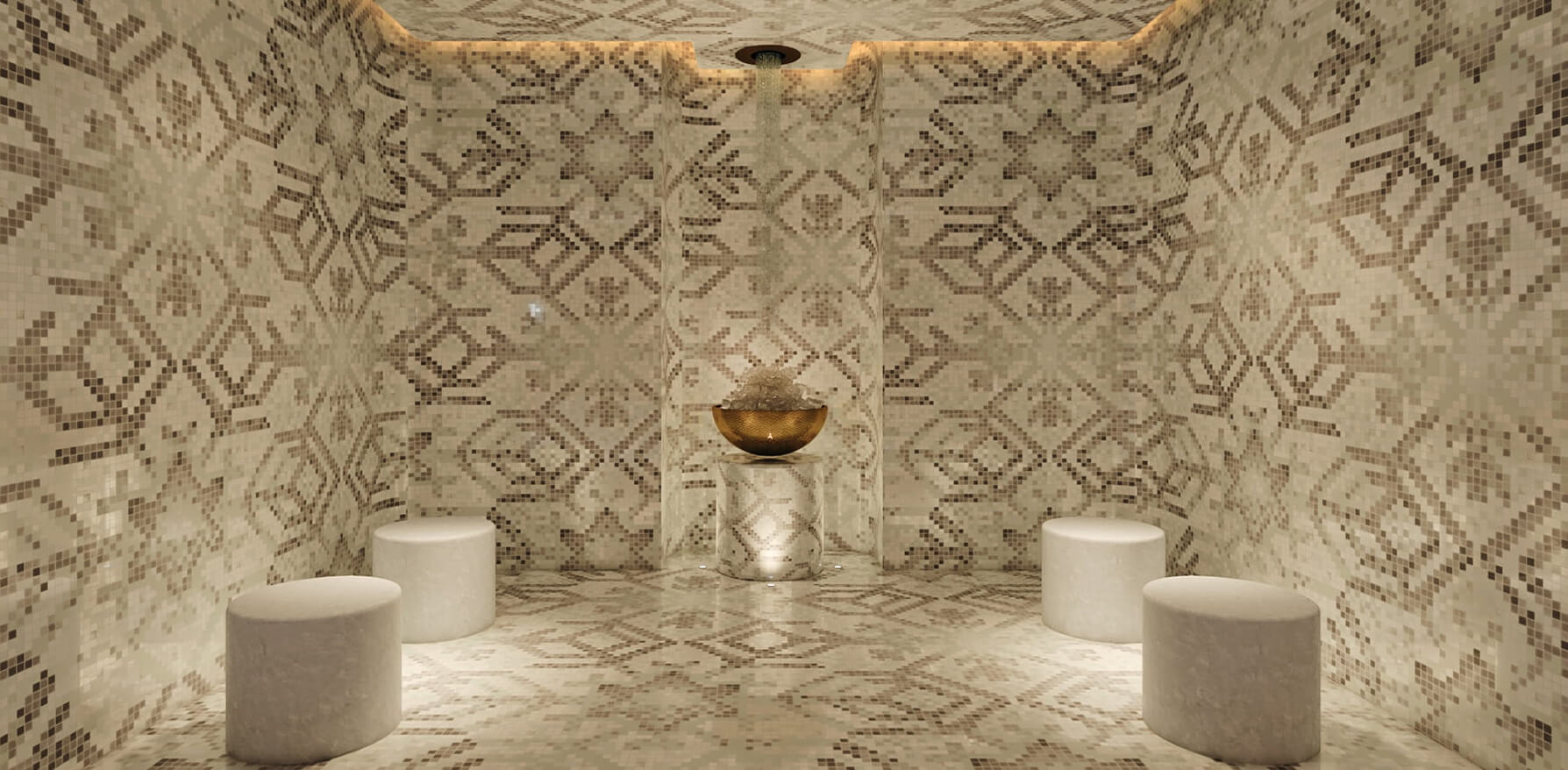 Wellbeing at Callisto